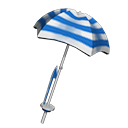 ICON_UmbrellaSword