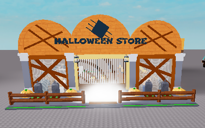 ahalloweenstore