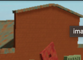 Screen Shot 2021-03-08 at 11.00.12 AM