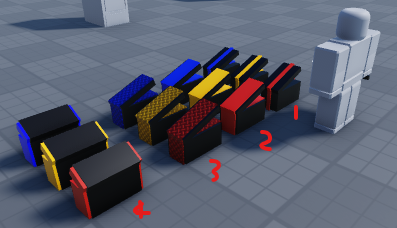 Screenshot 2022-03-08 143256