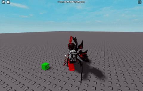 Animated GIF - Find & Share on GIPHY