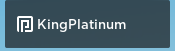 RobloxScreenShot20220716_195920576