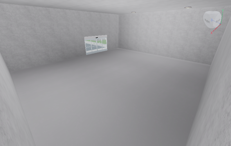 RobloxScreenShot20210514_100900922