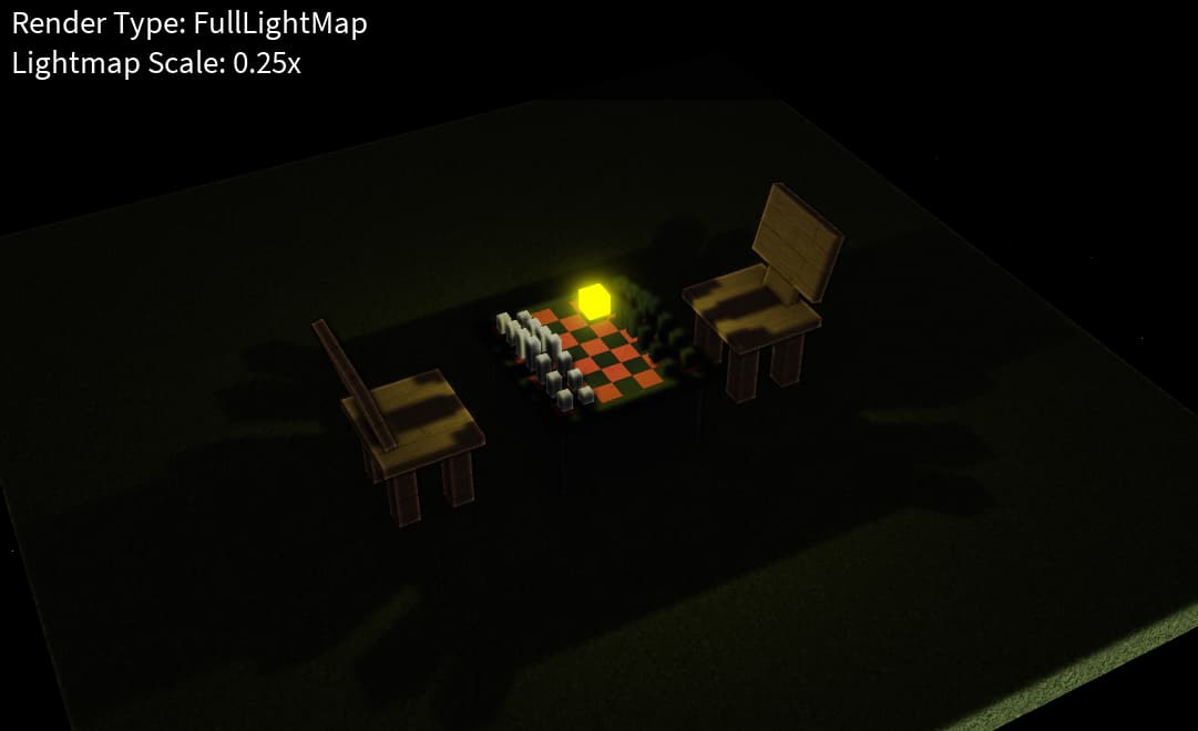 Chessboard.PNG