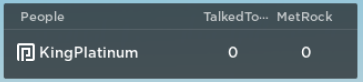 RobloxScreenShot20220716_195657471