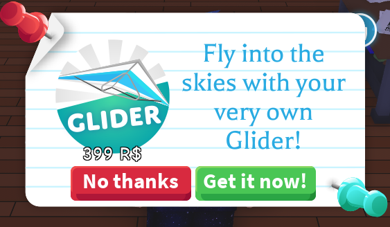 RobloxPlayerBeta_fQRo0OKyuS