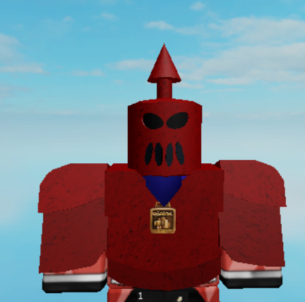 Screenshot_1246