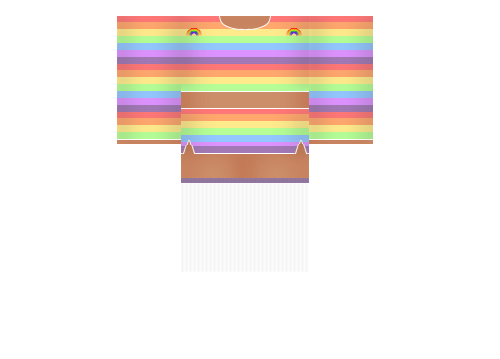 forad4