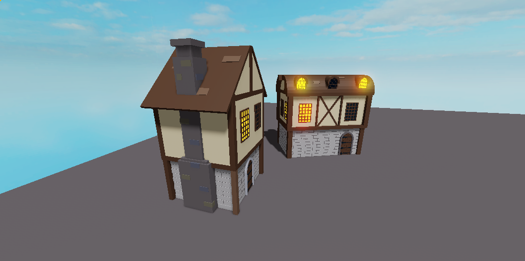 RobloxScreenShot20201019_143356661