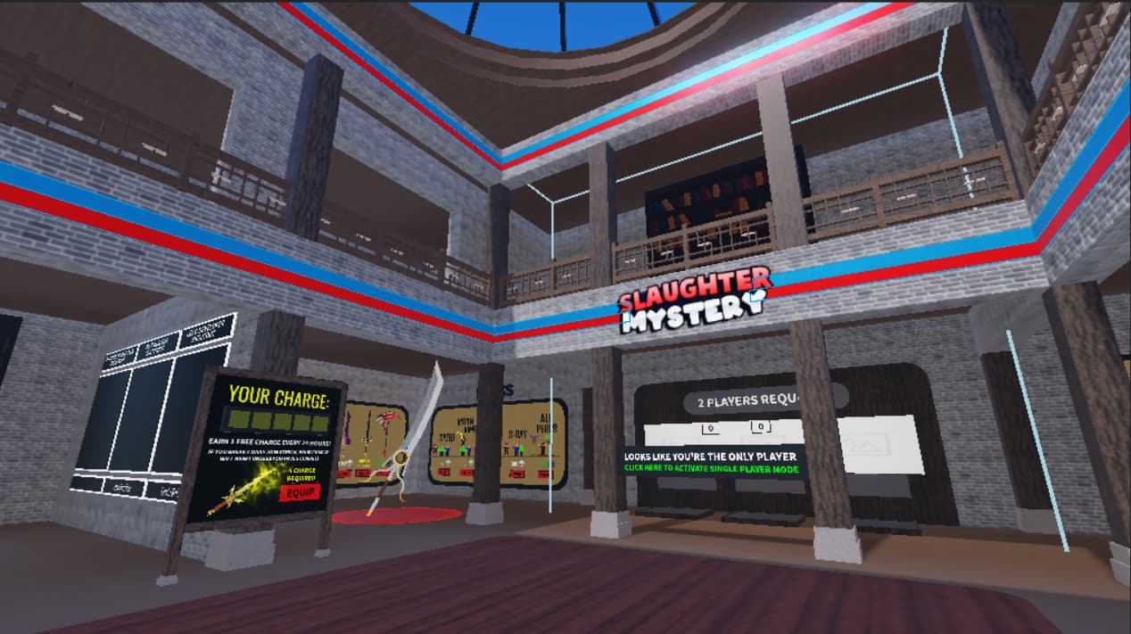 Screenshot (153)
