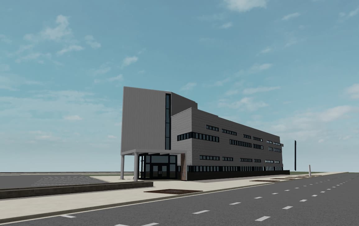 RobloxStudioBeta_kpGO5Ih2fp