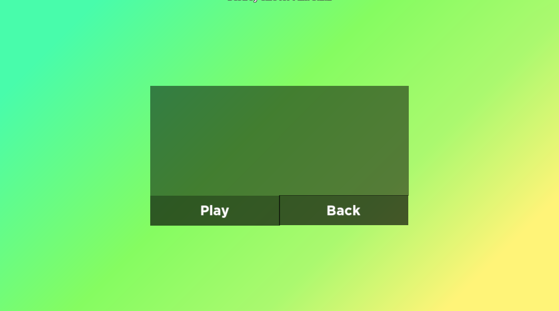 RobloxScreenShot20220419_225601100