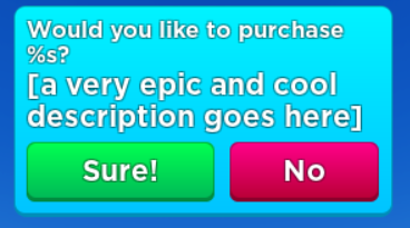 purchaseask