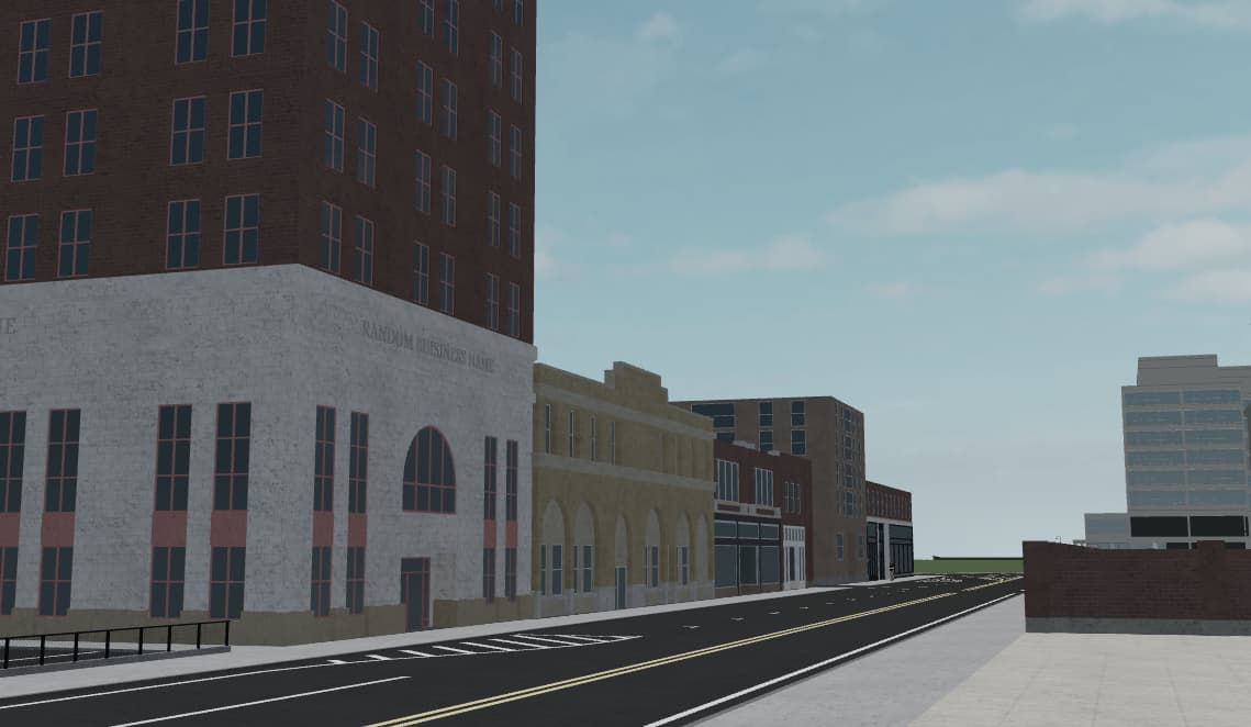 RobloxStudioBeta_wNYW6U6NyU