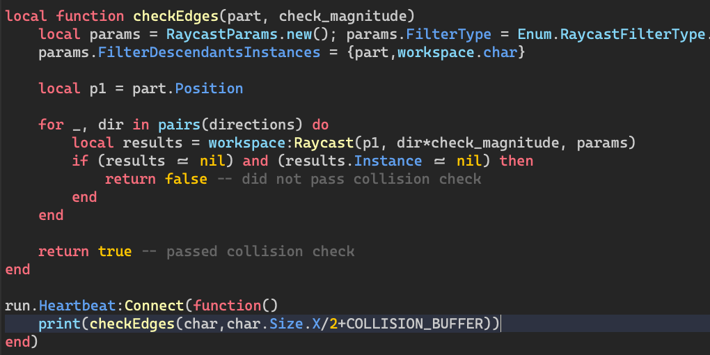 Jepretan Layar 2022-08-16 pukul 10.45.52 PM