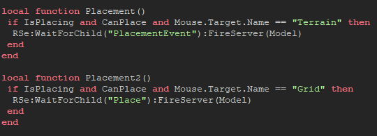 Capture_2020_03_03_17_52_37_615