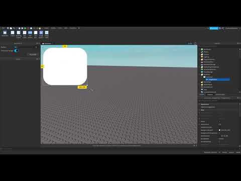 - YouTube