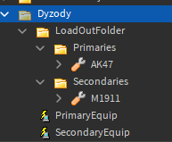 Energized WIP - Roblox Studio 20.08.2021 12_01_31 (2)