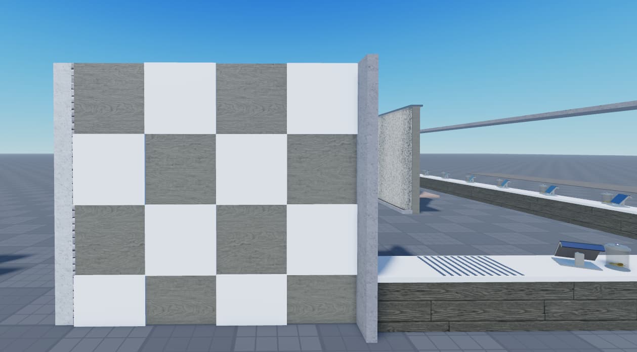 Screenshot 2022-04-15 155616