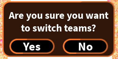 RobloxPlayerBeta_a1pXgjNbya