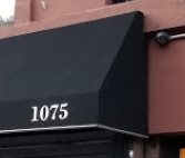 Screenshot 2020-03-06 at 8.51.00 AM