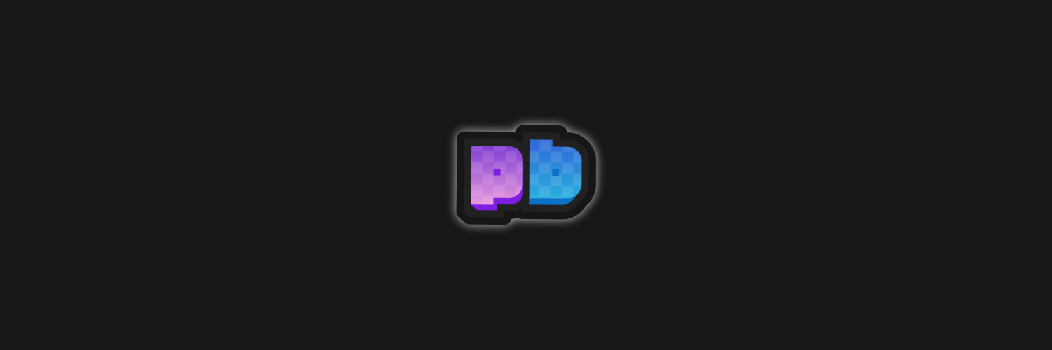 20190828_200000_0000