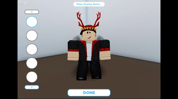 robloxapp-20190921-1002376