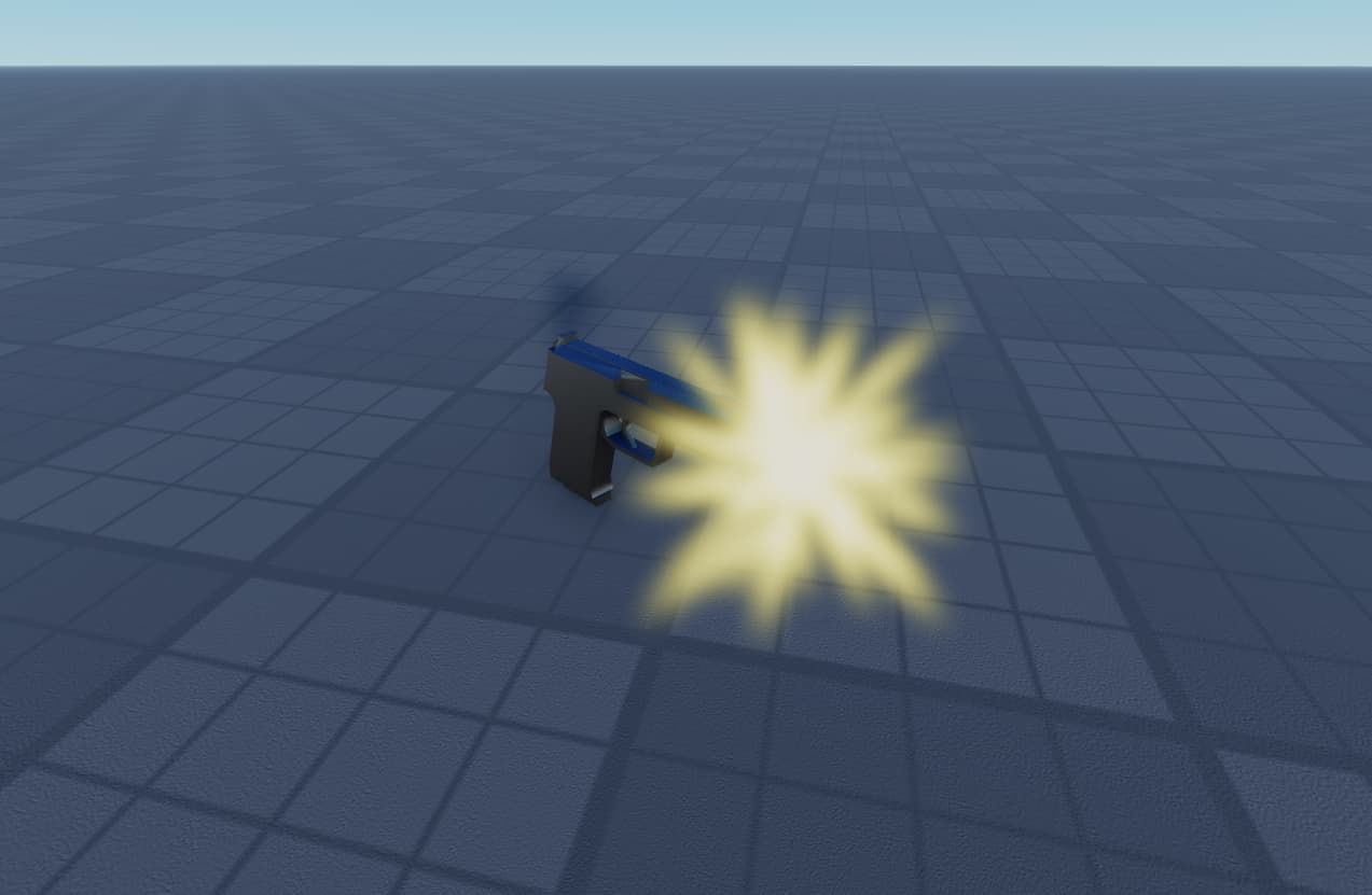 RobloxScreenShot20220601_082342503