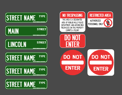 513357f02159261ad9f0d7cedfb4026a