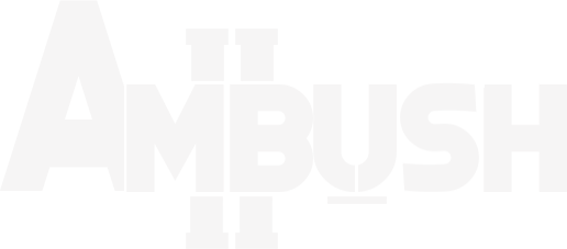 AmbushLogo2
