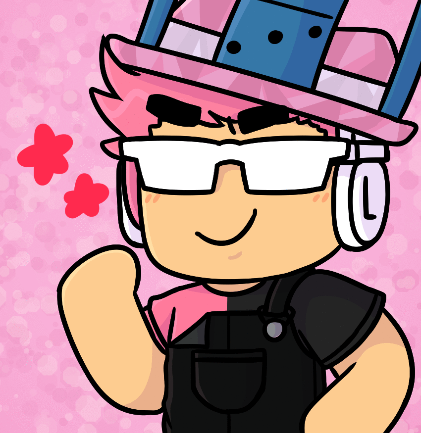 dc5uy8q-219fe8be-568c-4800-90b4-a9d452754c2b