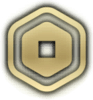 :robux_gold: :robux_gold: