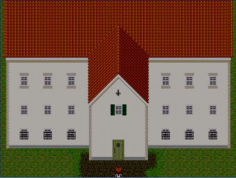 Ao_Oni_Mansion