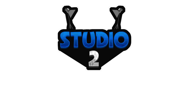studio2