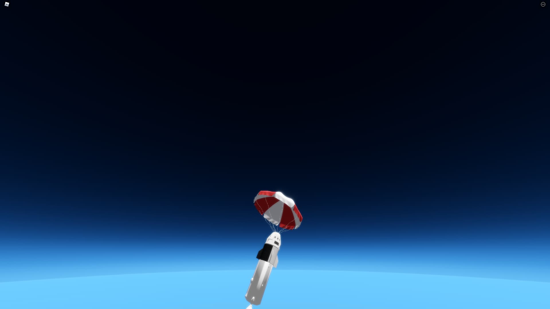 RobloxScreenShot20211219_183233005