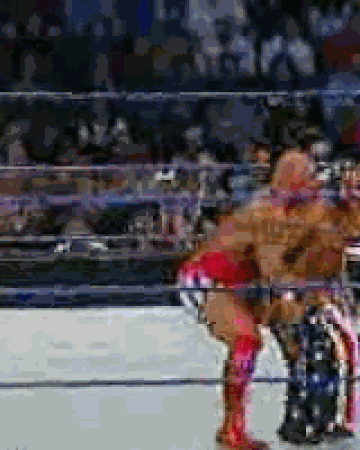 Suplex