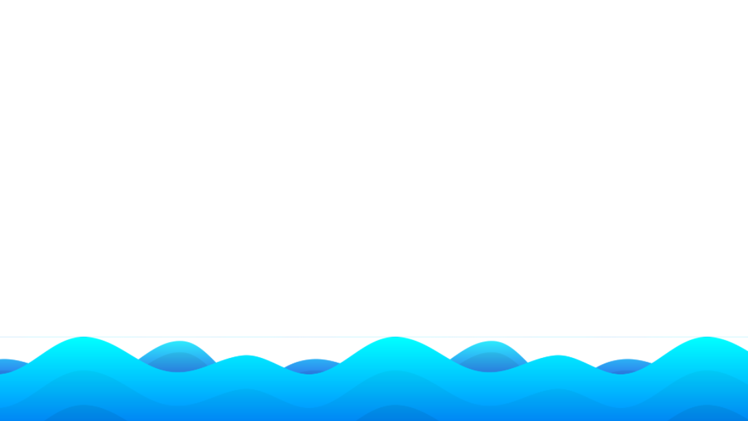 RobloxScreenShot20200605_195304168