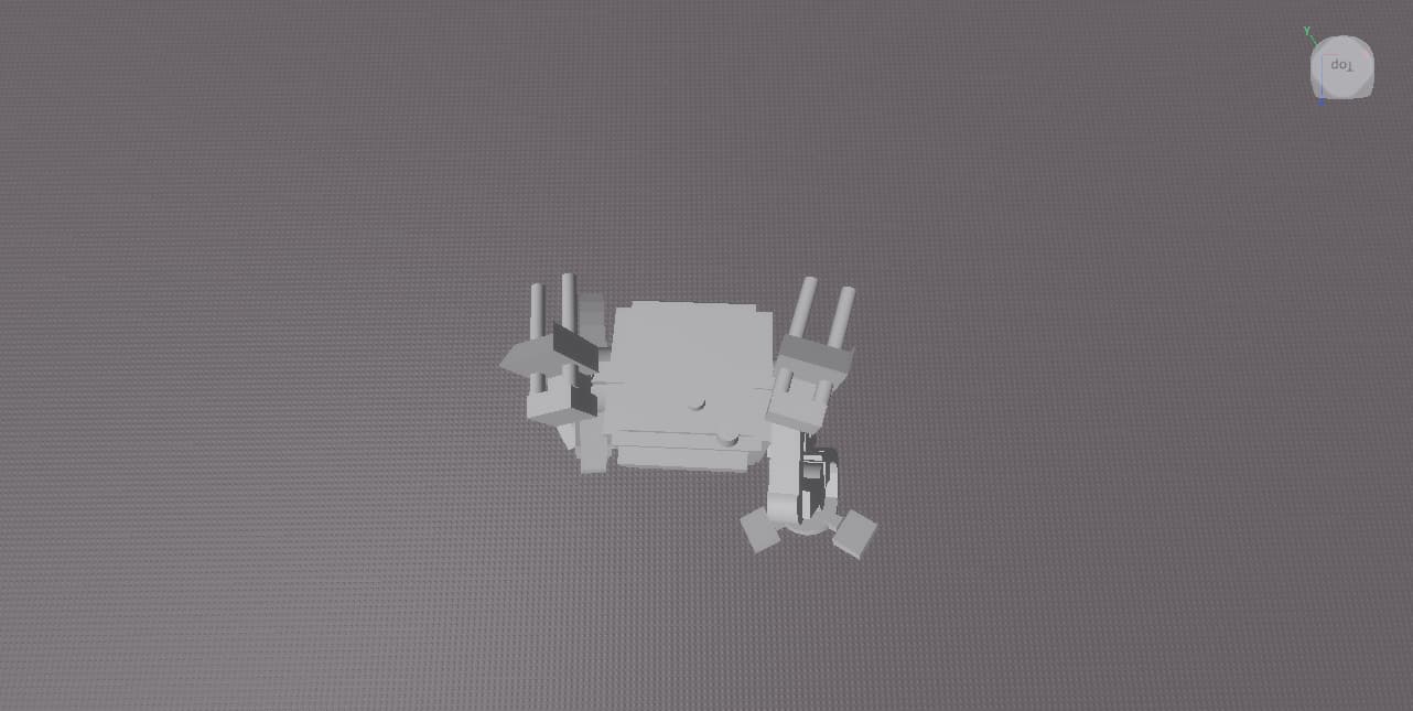 RobloxScreenShot20210819_191000982