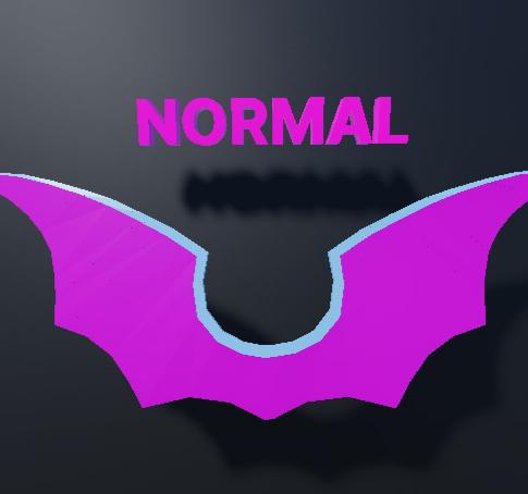 TheNormalIcon