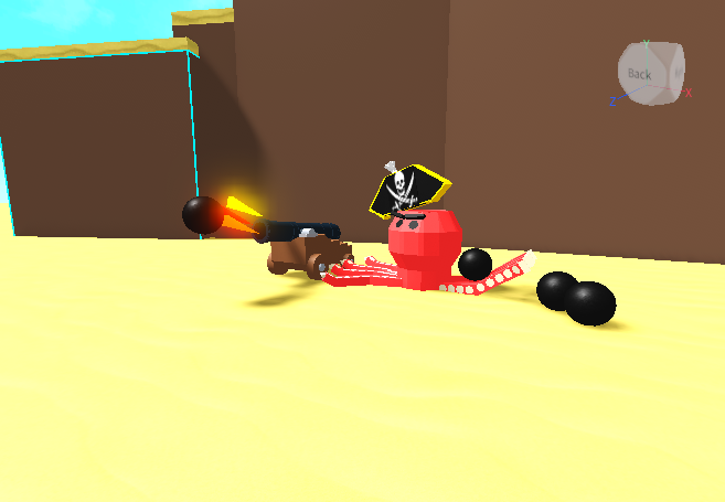 RobloxScreenShot20210910_161118131