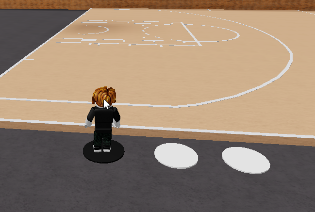 Screenshot 2021-07-13 121435