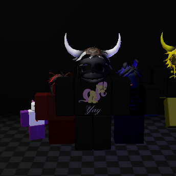 D0McXpUDrKDClsAr1mIbWv667994