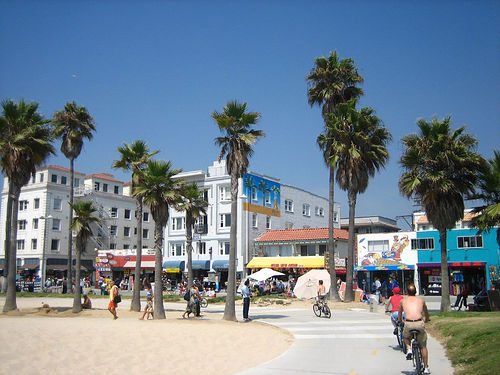Beach_bikepath_in_the_Venice_Beach_park%2C_California
