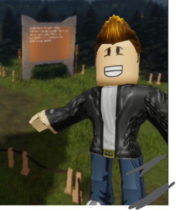 Annotation 2020-08-15 224218