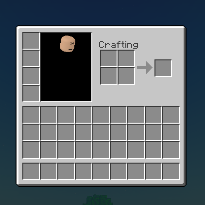 RobloxStudioBeta_exRFJbXFds