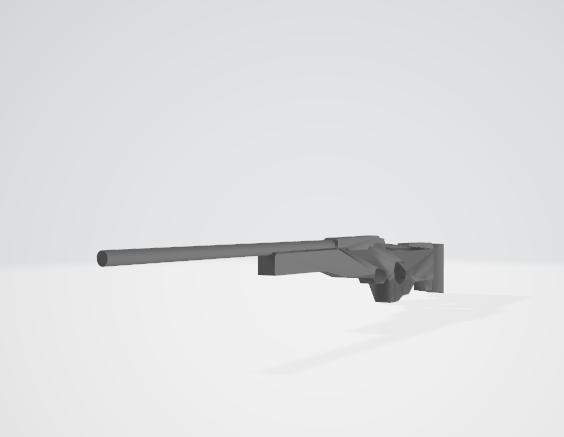l96