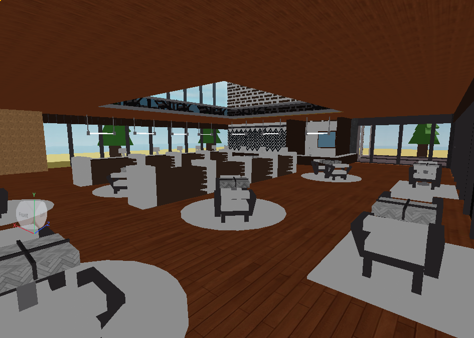 RobloxScreenShot20200724_222256957