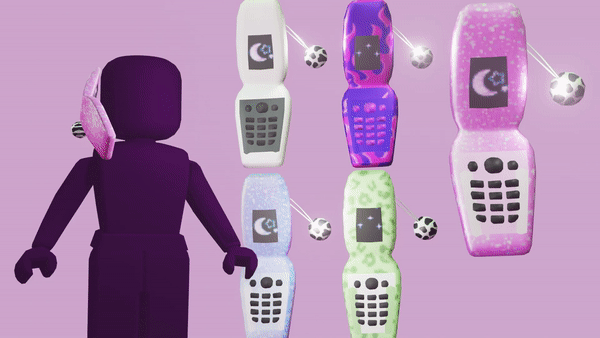 ezgif.com-video-to-gif (14)