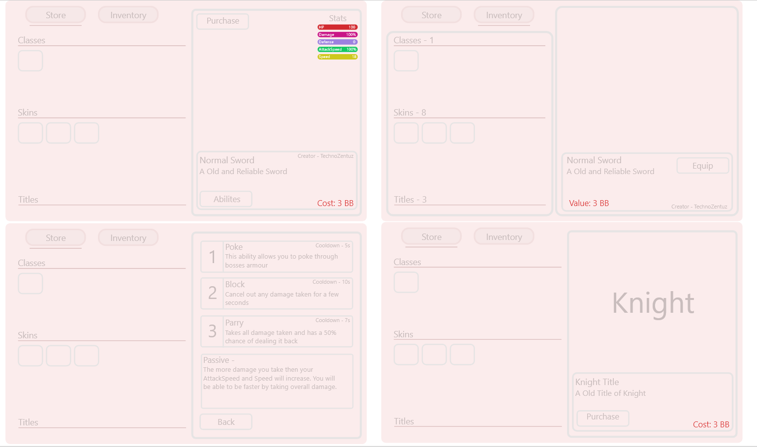 Screenshot_606