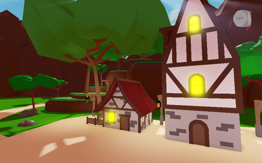 RobloxScreenShot20190718_204128765